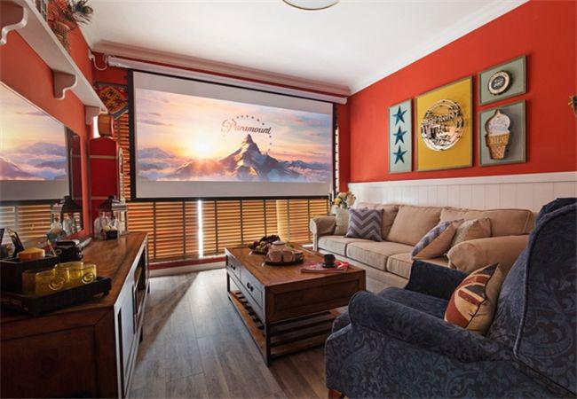 家裝哪些室內(nèi)裝修風水必須要了解？