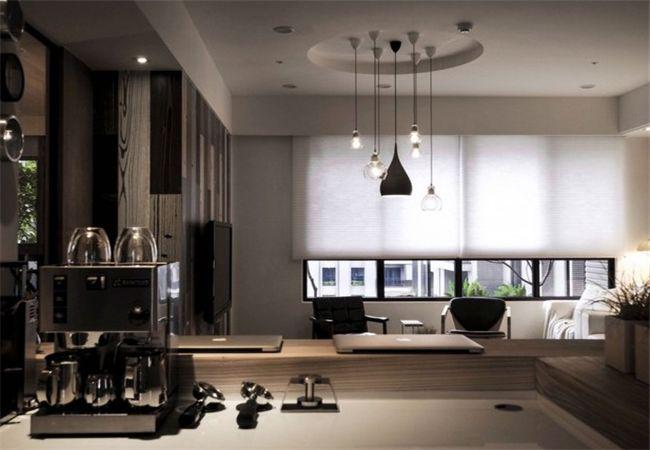 房屋裝修時(shí)家里的風(fēng)水要注意什么呢？