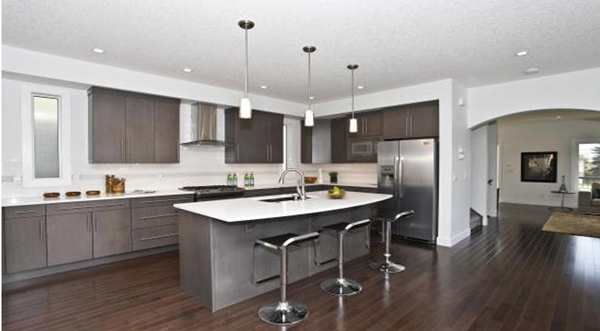 如何根據(jù)裝修風格選購臥室燈具？其要點是什么？